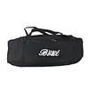 jabo2 bait boat Backpack